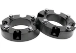 2 Inch Tundra Leveling Lift Kits, 2" Front Raise Suspension Strut Spacers 2019+. Fixed Price $56.99.