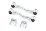 Zone Offroad Sway Bar Links Jeep Wrangler Tj / Cherokee Xj Grand Zj. Fixed Price $71.95.