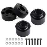 3" Front & 2'' Rear Leveling Lift Kit For 2006-2022 Dodge Ram 1500 5.7l 4wd. Fixed Price $60.23.
