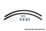 Bds Bds113218 Rear Add-a-leaf Kit For 1999-2016 Ford F250/f350 Super Duty 4wd. Fixed Price $132.26.