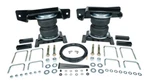 Air Lift Loadlifter 5000 Rear Spring Kit For 17-22 Ford F250/f350. Fixed Price $618.99.