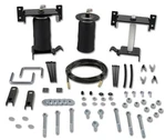 Air Lift 59521 Ridecontrol Fits 1995 2004 Safari Van With Steel Multi-leaf Su.... Fixed Price $550.82.