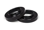 J2101 Zone 3/4" Coil Spring Spacers. Fixed Price $49.74.