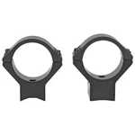 Talley Lightweight 30mm Medium Ring/base Combo Fits Howa 1500 Weatherby Vanguard. Fixed Price $50.14.