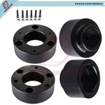 2x 3" Front 2" Rear Leveling Lift Kit For Chevy Suburban 1500 Avalanche Tahoe Lt. Fixed Price $68.84.