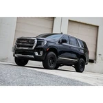 Icon Vehicle Dynamics 71660c 21-23 Gm Suv Rear 2.5 Vs Rr Cdcv Coilover Kit. Fixed Price $2589.55.