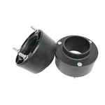 Freedom Off-road 3" Front Lift Spacers For 1994-2012 Dodge Ram 2500/3500 4wd. Fixed Price $47.50.