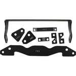 Demon Powersports Lift Kit For Honda Trx420fa Pabl-4002hd. Fixed Price $39.01.