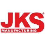 Jks Manufacturing 0718 Fits Jeep Wrangler Jk Jkrawl Main Box Kit. Fixed Price $549.70.