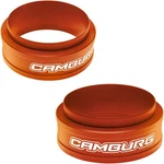 Camburg Coil Spring Spacer Kit Cam-110227-org. Fixed Price $399.00.