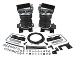 Air Lift 57389 For 2021-2022 F-150 Powerboost 2wd/4wd Loadlifter 5000 Spring. Fixed Price $553.99.
