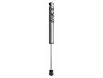 Fox 980 24 942 2.0 Performance Front Shock For 94-13 Dodge/ram 2500/3500 0-2. Fixed Price $229.95.
