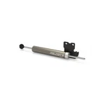 Teraflex 09-02-11-110-000 Falcon Nexus Ef 1.1 Steering Stabilizer Stock Tie Rod. Fixed Price $199.99.