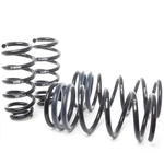 H&r 28669-1 Raising Adventure Lift Front Rear Springs For 2019-25 Mercedes G550. Fixed Price $519.75.