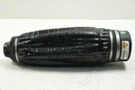 03-09 Mercedes W219 Rwd Oem Arnott A-2724 Rear Air Spring Shock Bag Suspension 1. Fixed Price $125.00.