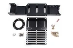 Bds Transfer Case Indexing Ring 6-bolt Ram 2500 (19-24) / 3500 4wd Diese. Fixed Price $499.95.
