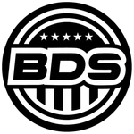 Bds Suspensions: Fits 03-13 Compatible With Dodge 2500 2in Rear Box W/4 Bds01220. Fixed Price $83.00.