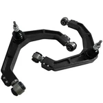 Pair Forged Aluminum Uca Upper Control Arms 2-4" Lift For 2006-2019 Ram 1500. Fixed Price $281.54.