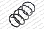 Kilen Coil Spring Rear Porsche Boxster 2.5 2.7 Man 96-04. Fixed Price $73.33.