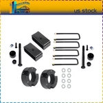 3" Front 2" Rear Leveling Lift Kit For Toyota Tacoma 2005-2019 2020 2021 4wd. Fixed Price $76.94.