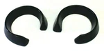 2.5" Delrin Front Lift Coil Spring Spacers For 1982-1990 Chevrolet Celebrity-set. Fixed Price $44.00.