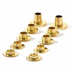 Blox Bxss-20602 Subframe Collar Kits For 96-00 Civic New. Fixed Price $115.20.
