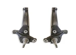 Maxtrac Suspension 703030a Coil 4" Lift Spindles For Ford Ranger. Fixed Price $422.84.