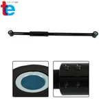 1999-2004 For Ford F-250 F-350 2"-6" Lift Front Adjustable Track Bar. Fixed Price $40.03.