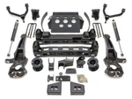 Readylift 19-24 Fits Chevrolet Silverado Gmc Sierra 1500 6'' Big Lift Kit. Fixed Price $2939.95.
