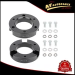 2 Inch Front Leveling Lift Kit For Toyota Tundra 1999-2004 2005 2006 2wd 4wd. Fixed Price $30.39.