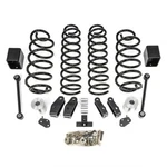 Readylift 2.5'' Coil Spring Lift Kit Fits 18-21 Jeep Jl Wrangler Rubicon 69-6827. Fixed Price $759.95.