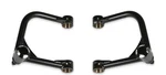 For Ford Bronco 21-25 Fabtech 3" Ball Joint Uca Front & Rear Suspension Lift Kit. Fixed Price $674.99.