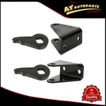 1-3" Front Leveling Lift Kit For Chevrolet Silverado 1500 2500 3500 Hd 2001-2010. Fixed Price $52.14.