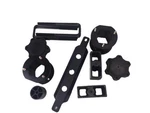 Zone Offroad Products Zonc2456. Fixed Price $352.92.
