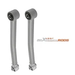 0-6" Lift Rear Upper Adjustable Control Arm For Jeep Wrangler Jk 2007-2018 4wd. Fixed Price $176.16.