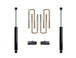 Maxtrac 905320 Lift Kit Component For K885342. Fixed Price $244.99.