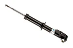 Shock Absorber Bilstein 19-213736. Fixed Price $111.68.