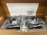 Pro Comp Suspension 65225 Level Lift Strut Extension Fits 07-22 Tundra (new!!). Fixed Price $135.00.