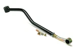 Jksogs126 Jks Ogs126 Track Bar. Fixed Price $255.95.