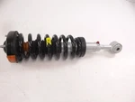 Rancho Quick Lift Front Strut Shock Coil Rs999909 For 2004-2008 F150. Fixed Price $204.99.