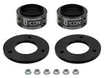 Icon Alloys Ivd6135b Suspension Leveling Kit. Fixed Price $415.24.