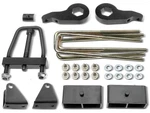 Air Lift Leveling Kit For 2001-2004 Gmc Sierra 2500 2002 2003 Ft619dc. Fixed Price $124.26.