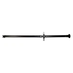 Trq Dsa89899 Driveshaft For Ford Edge 2007-2013 Rear. Fixed Price $398.98.