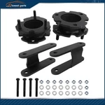 2.5" Front & 2" Rear Leveling Lift Kit For 2015-2022 Chevy Colorado Gmc Canyon. Fixed Price $63.75.