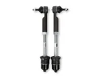 Cognito 01-13 Chevy/gmc Alloy Tie Rod Kit 110-90283 For Silverado/sierra. Fixed Price $407.99.