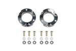 Fabtech Suspension Leveling Kit - System. Fixed Price $158.39.