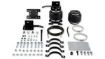 Air Lift 57205 Loadlifter 5000 Series Rear Spring Kit, Black (air Compressor. Fixed Price $453.17.