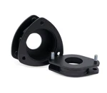 Body Armor 50307-su Strut Spacer Leveling Kit Fits 15-19 Outback. Fixed Price $155.00.