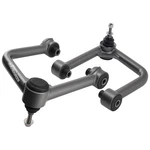Maxpeedingrods Front Upper A Arms For Ford Bronco 2021-current 2/4 Door Lift Kit. Fixed Price $141.63.