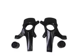 Zone Offroad Zonc2600 07-13 Gm 1500 45/65in Box Kit (1o. Fixed Price $362.15.